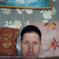 Александр, 50 лет, Рогачев