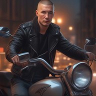 Юрий, 51 год, Ливадия