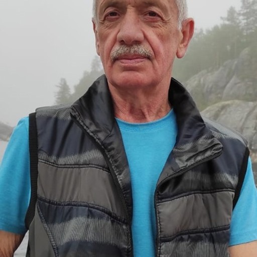 Андрей, 66 лет, Ивантеевка