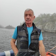 Андрей, 66 лет, Ивантеевка