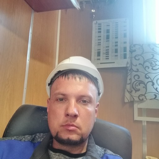 Павел, 36 лет, Ставрополь