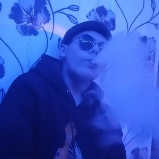Евгений, 20 лет, Качуг
