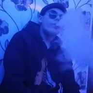 Евгений, 20 лет, Качуг