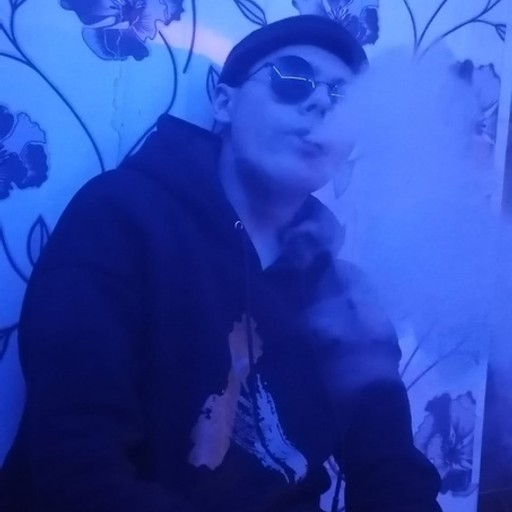 Евгений, 20 лет, Качуг