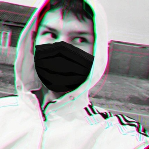 Евгений, 20 лет, Качуг