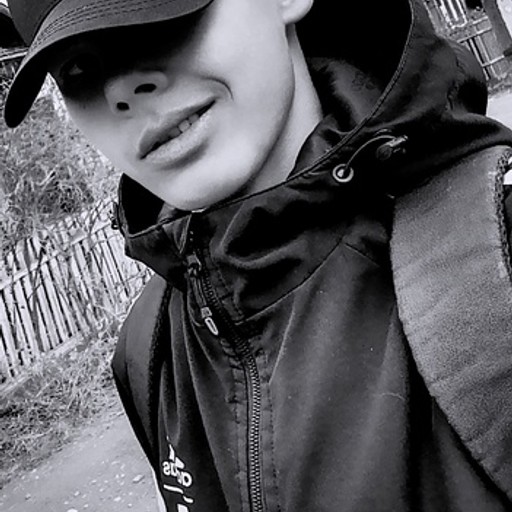 Евгений, 20 лет, Качуг