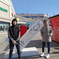 Евгений, 20 лет, Качуг