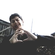 Евгений, 20 лет, Качуг