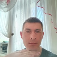 Дамир, 40 лет, Казань