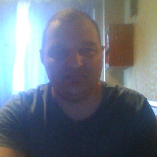 Владимир, 45
