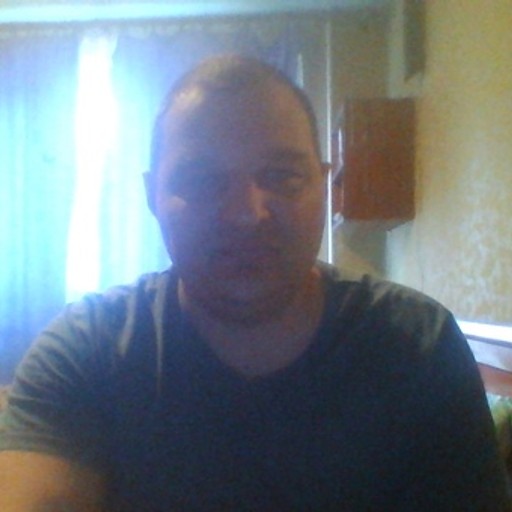 Владимир, 45 лет, Великие Луки