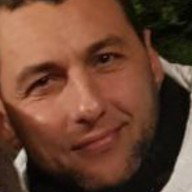 Владимир, 39 лет, Скадовск