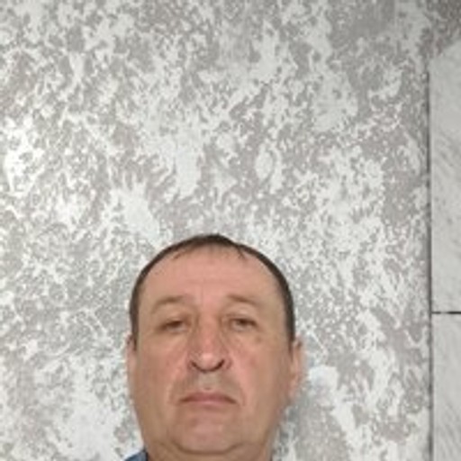 703673 игорь58, Чаплинка