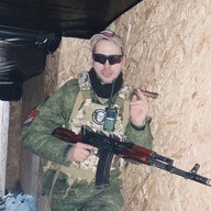 Евгений, 42 года, Клин