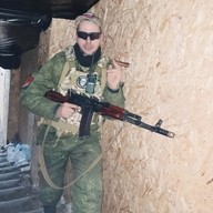 Евгений, 42 года, Клин