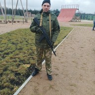 Евгений, 42 года, Клин