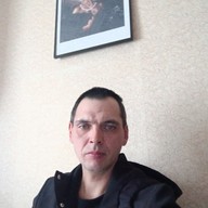 Евгений, 42 года, Клин