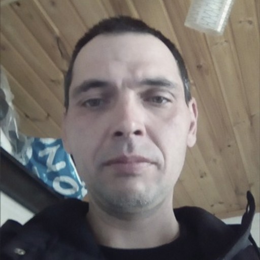 Евгений, 42 года, Клин