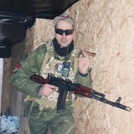 Евгений, 42 года, Клин
