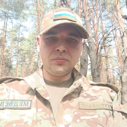 Евгений, 42 года, Клин