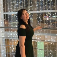 Наталья, 45 лет, Нижний Новгород