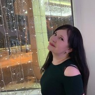 Наталья, 45 лет, Нижний Новгород