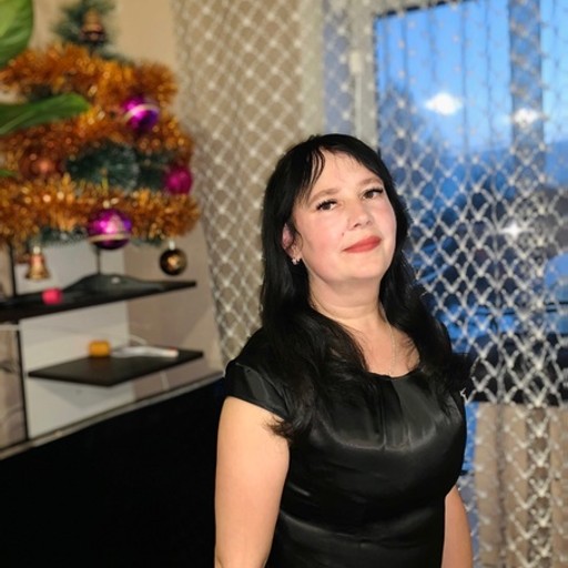 Наталья, 45 лет, Нижний Новгород