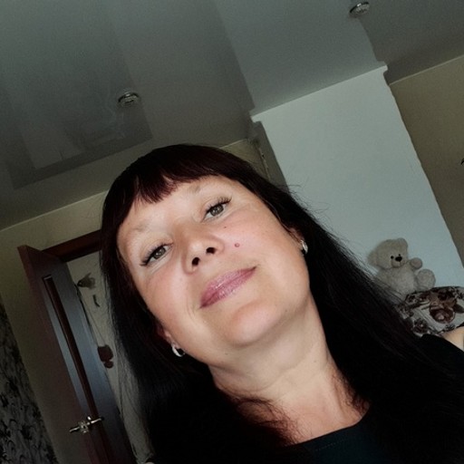Наталья, 45 лет, Нижний Новгород
