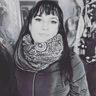 Наталья, 45 лет, Нижний Новгород