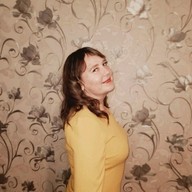 Наталья, 45 лет, Нижний Новгород