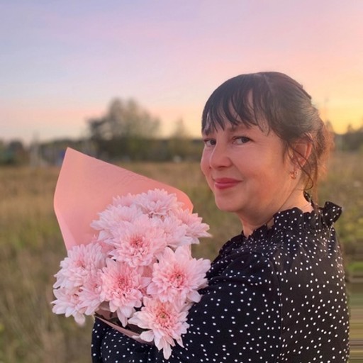 Наталья, 45 лет, Нижний Новгород