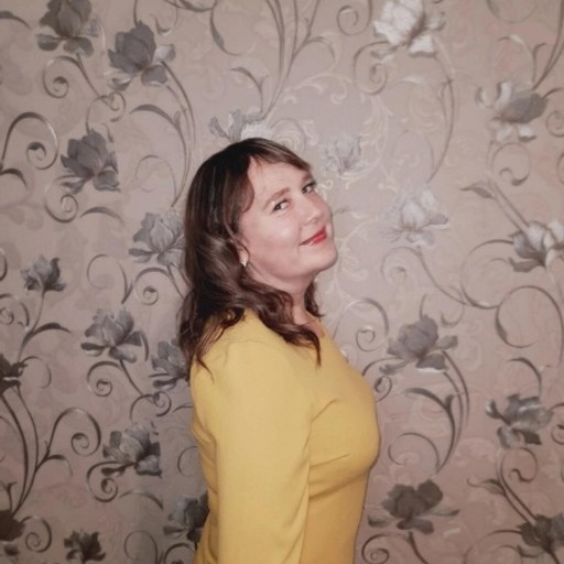 Наталья, 45 лет, Нижний Новгород
