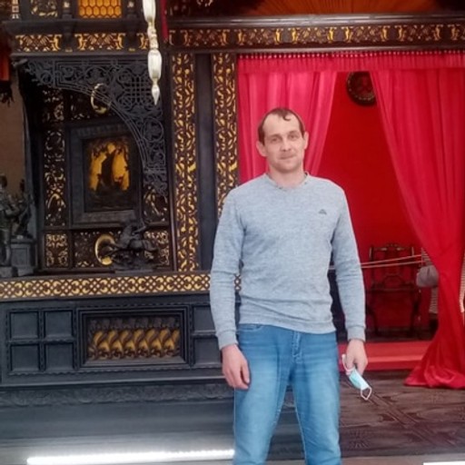 Анатолий, 38 лет, Пермь