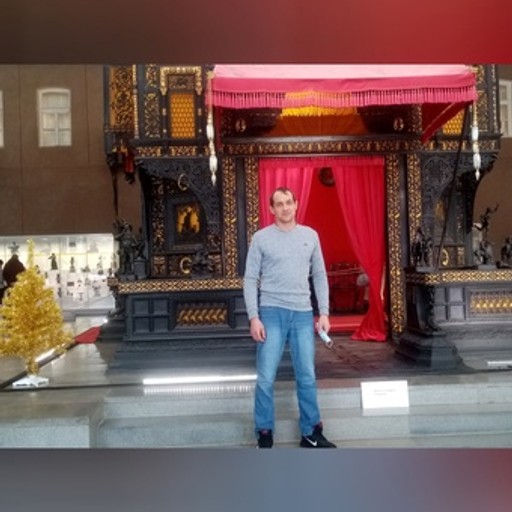 Анатолий, 39 лет, Пермь