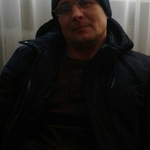 Анатолий, 38 лет, Пермь