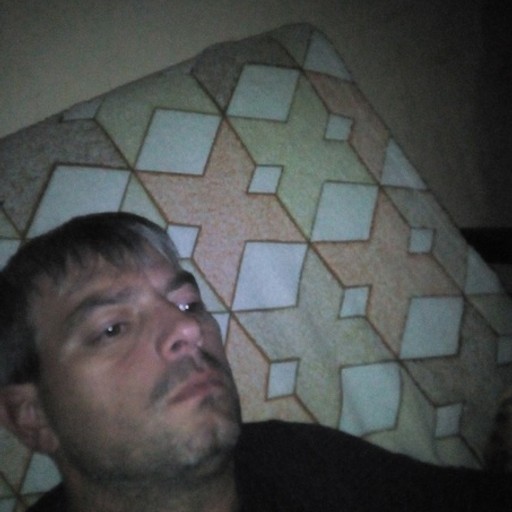 Артур, 46 лет, Владикавказ
