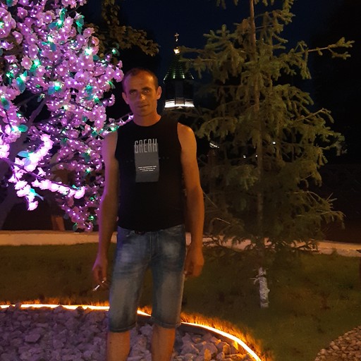 Harut, 34 года, Бодайбо