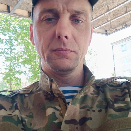 Александр, 38 лет, Дебальцево