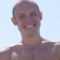 Алексей, 38 лет, Москва