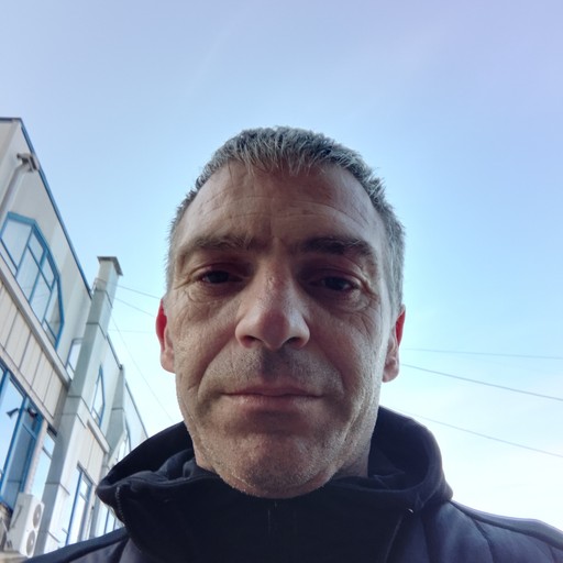 Николай, 45 лет, Курск
