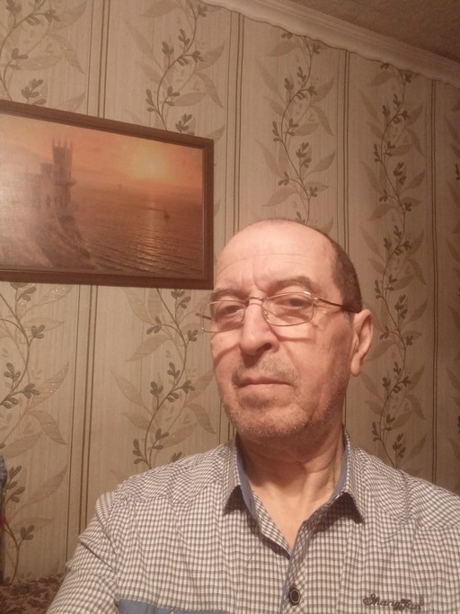 Натан, 64