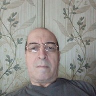Натан, 64 года, Красноярск