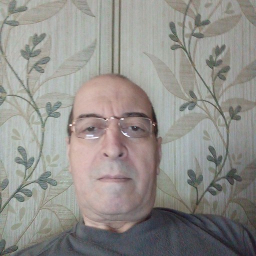 Натан, 64 года, Красноярск