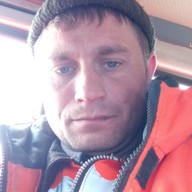 Иван, 34 года, Куйтун
