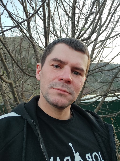Никитос, 34