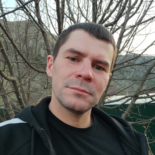 Никитос, 34 года, Манжерок