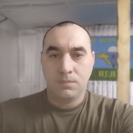 Алексей, 40 лет, Кадиевка (Стаханов)