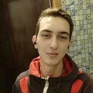 Евгений, 24 года, Белово