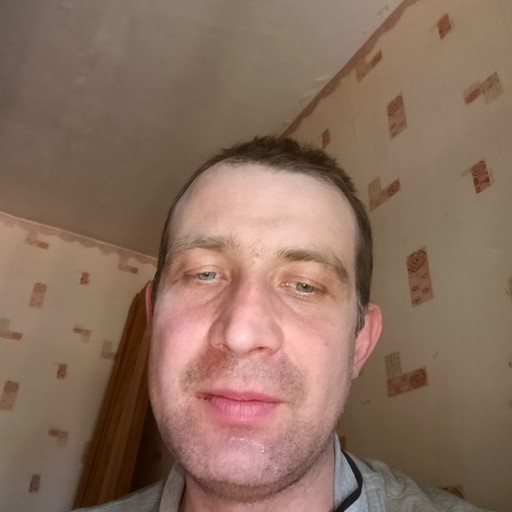 Владимир, 39 лет, Красноуральск