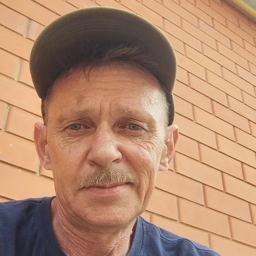 Михаил, 60 лет, Волгодонск